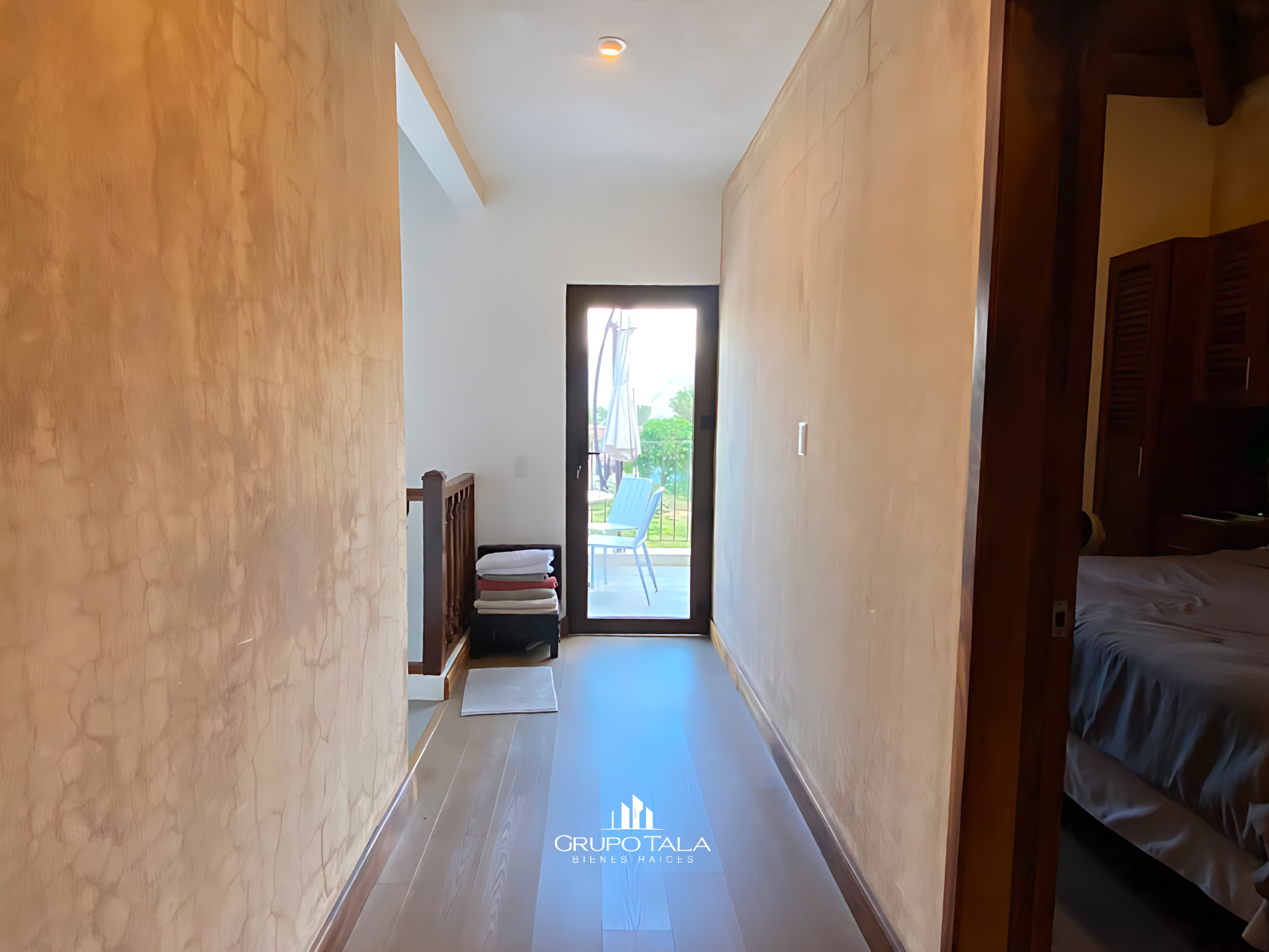 Casa en venta en Antigua Guatemala, Condominio Los Franciscanos - Miniatura 6