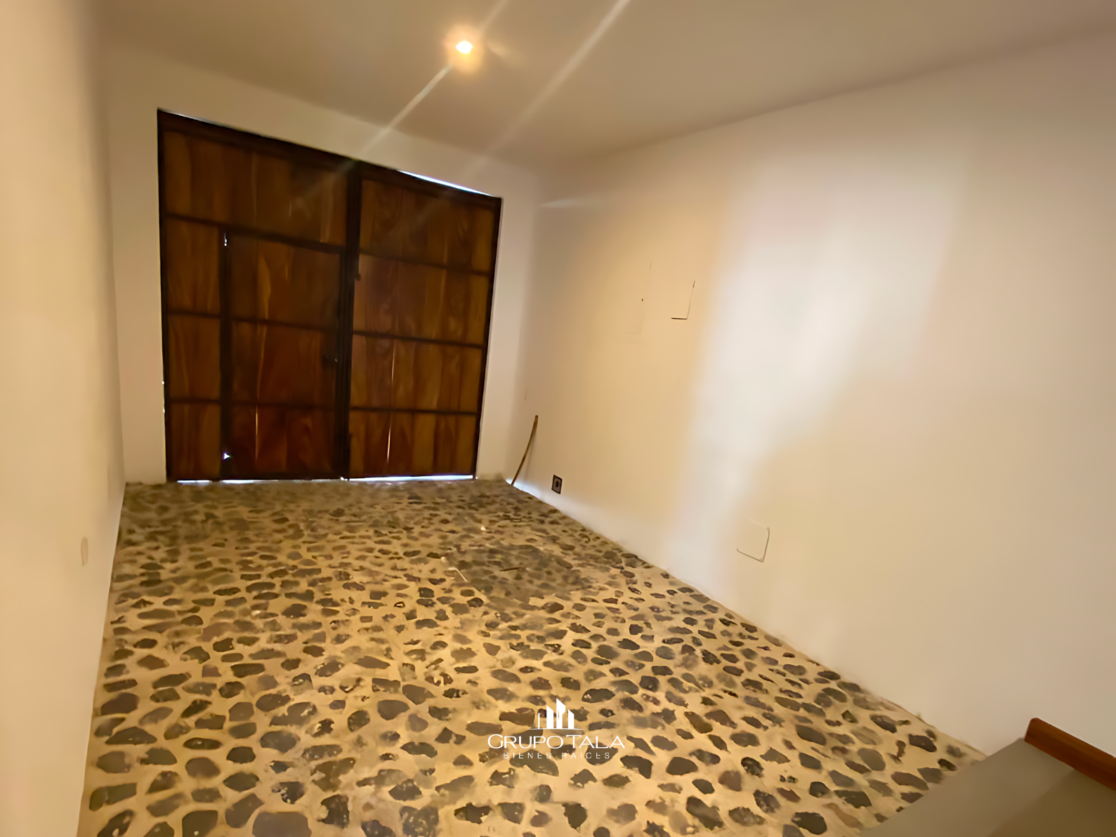 Casa en venta en Antigua Guatemala, Condominio Los Franciscanos - Image 2