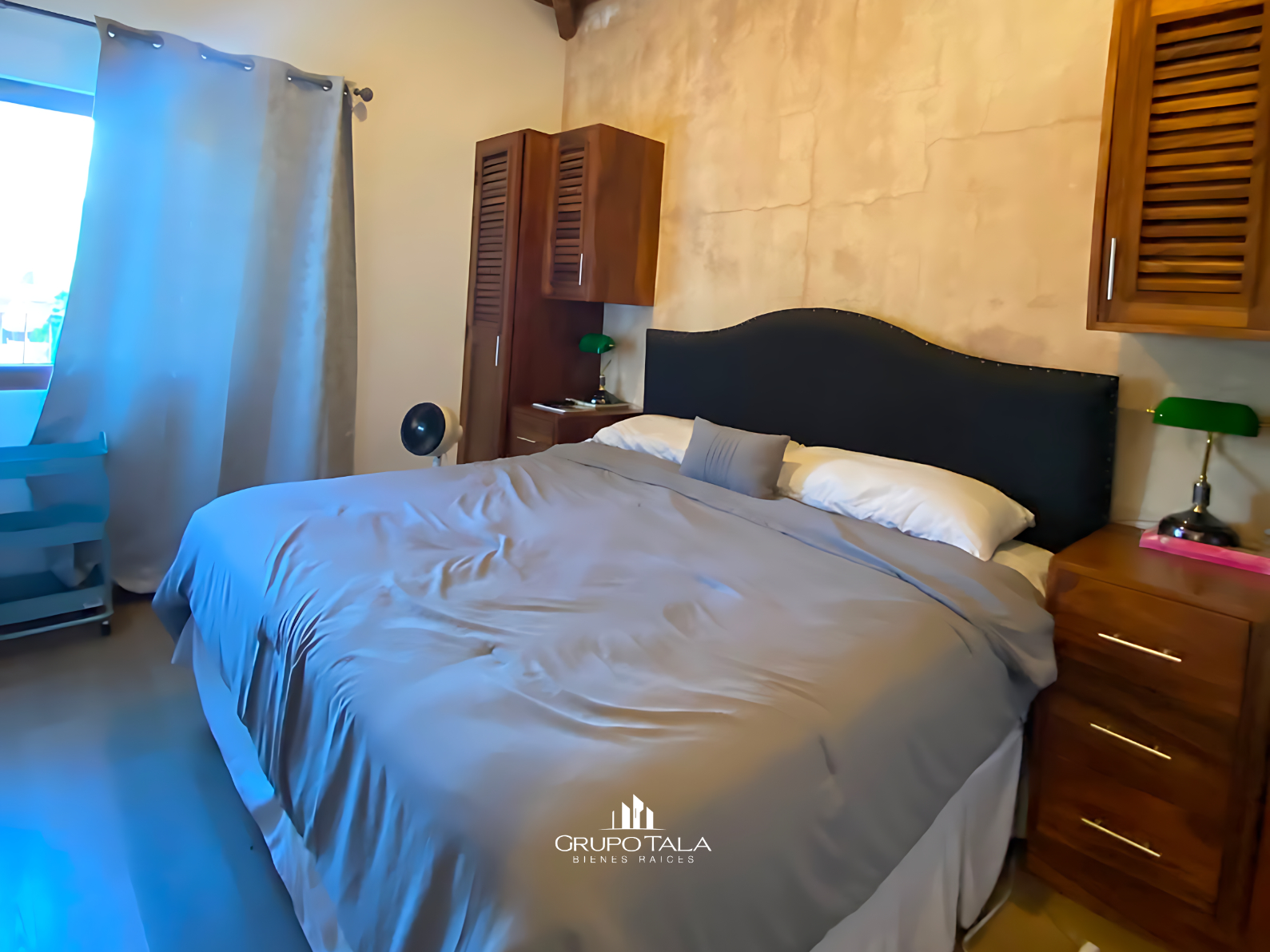 Casa en venta en Antigua Guatemala, Condominio Los Franciscanos - Image 5