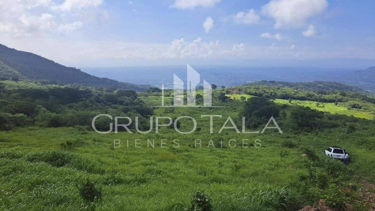 Finca en Venta Jutiapa - Image 2