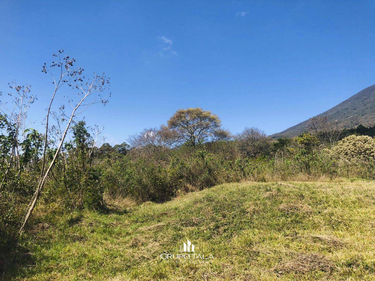 Finca en venta Antigua Guatemala - Image 2