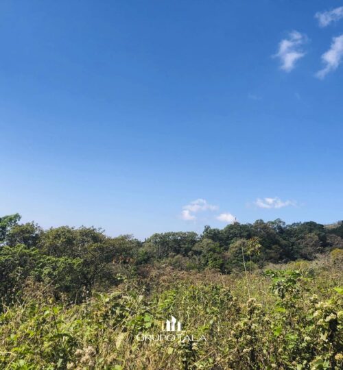 Finca en venta Antigua Guatemala