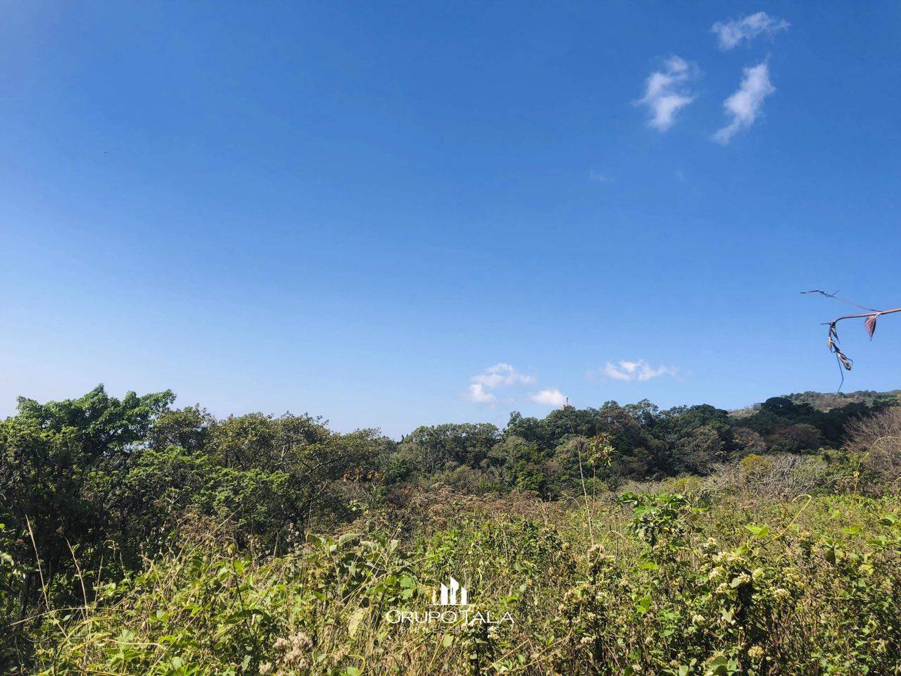 Finca en venta Antigua Guatemala - Image 1