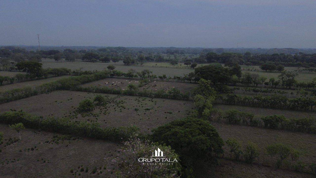 Finca en venta Masagua, Escuintla - Image 5
