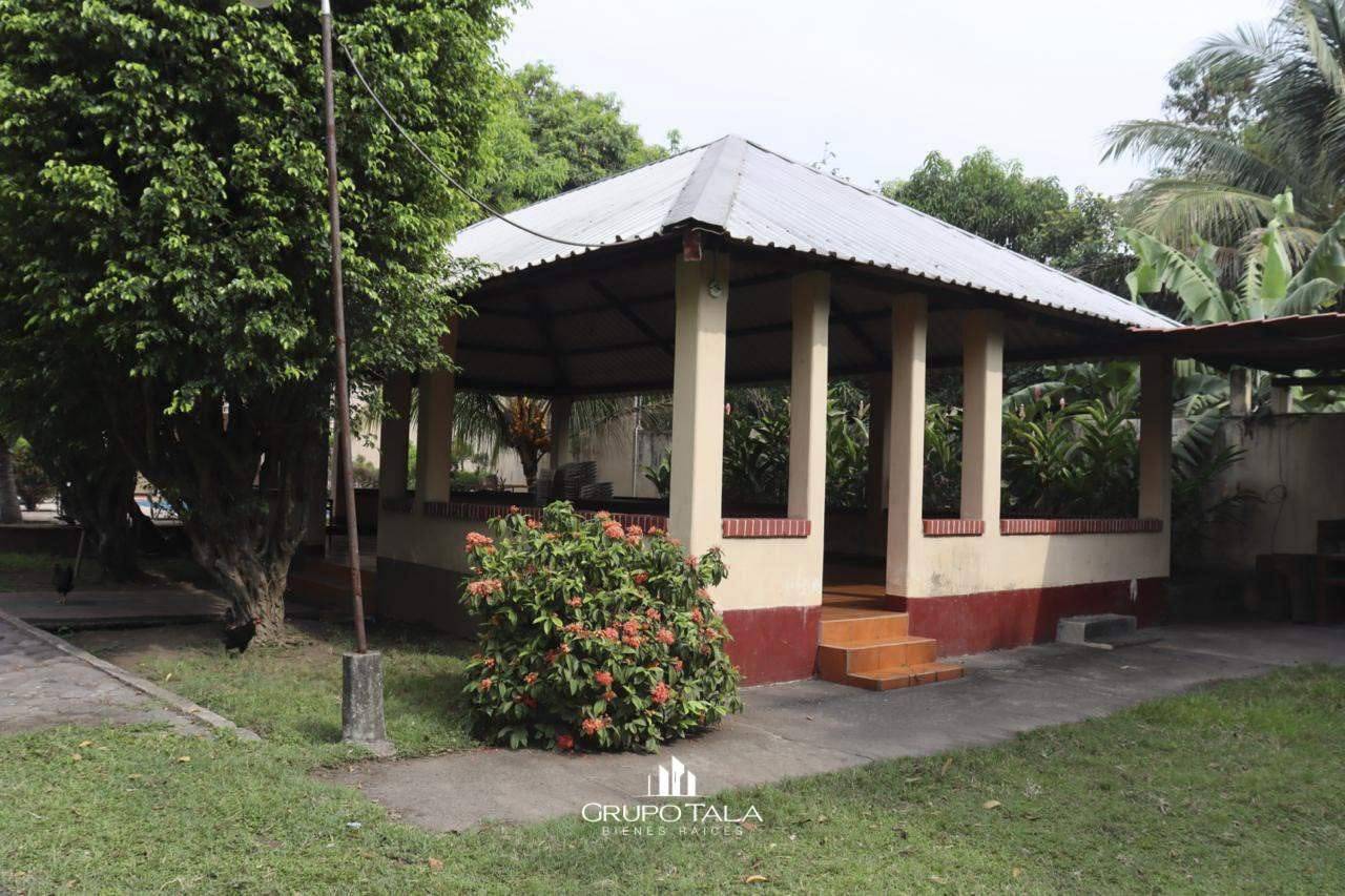 Finca en venta Masagua, Escuintla - Miniatura 6