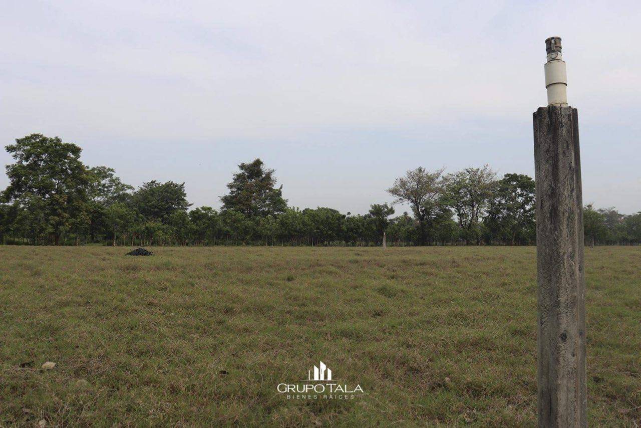 Finca en venta Masagua, Escuintla - Miniatura 9