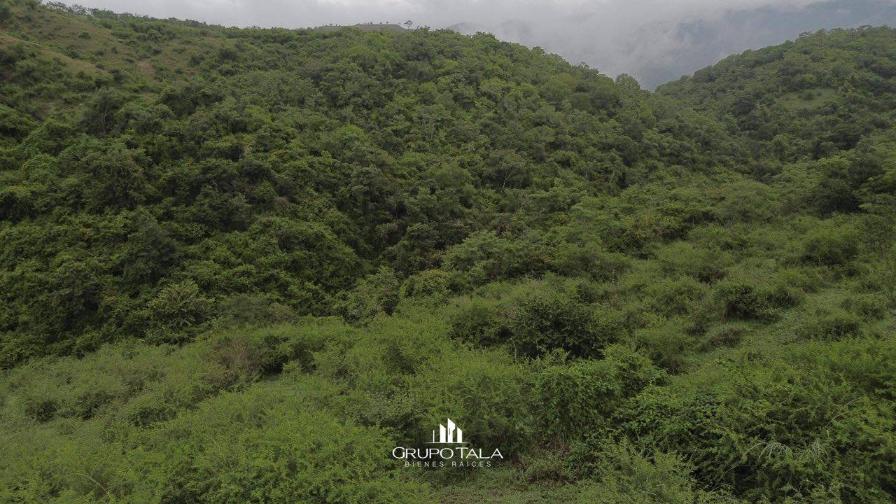 Finca en venta San José del Golfo - Image 1