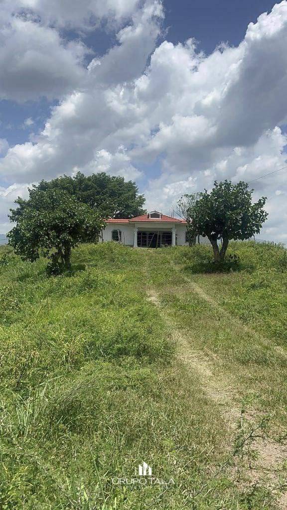 Finca en venta San José del Golfo - Image 5