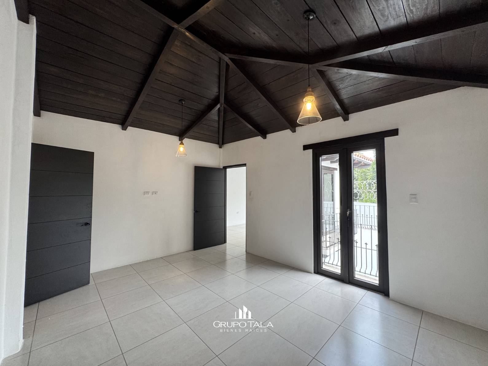Casa en venta en Hacienda del Comendador, Antigua Guatemala - Miniatura 8