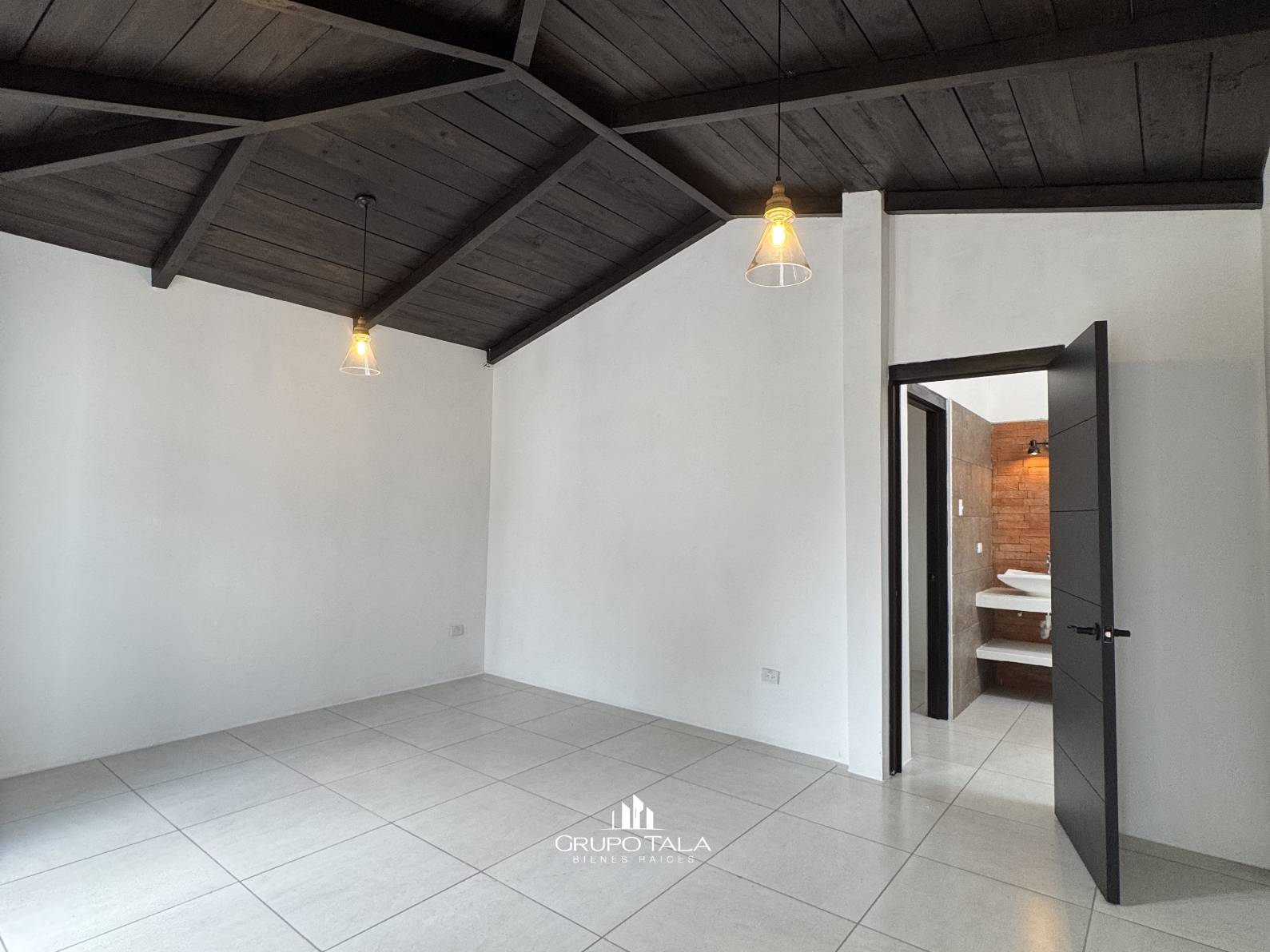 Casa en venta en Hacienda del Comendador, Antigua Guatemala - Miniatura 9