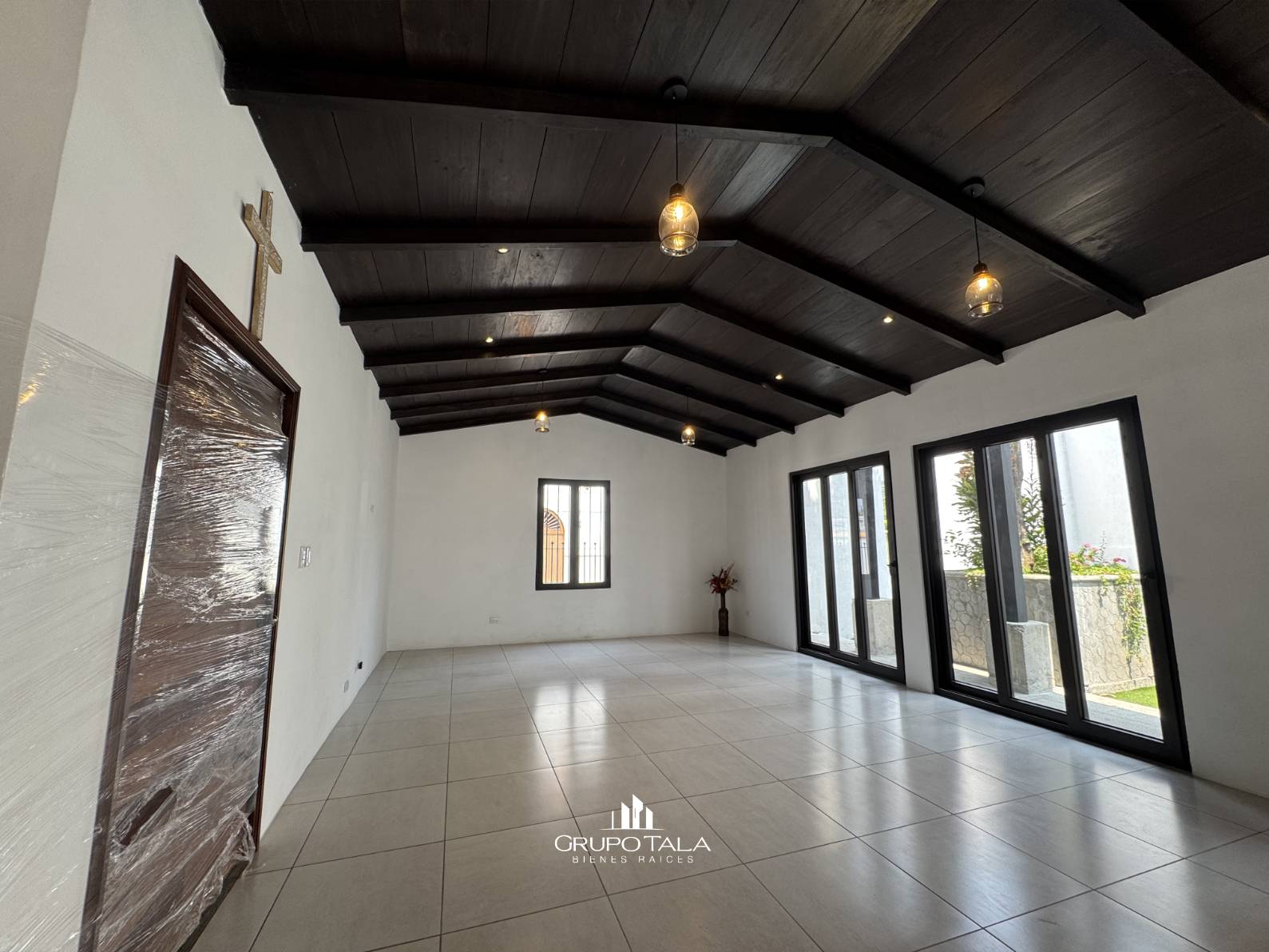 Casa en venta en Hacienda del Comendador, Antigua Guatemala - Miniatura 6