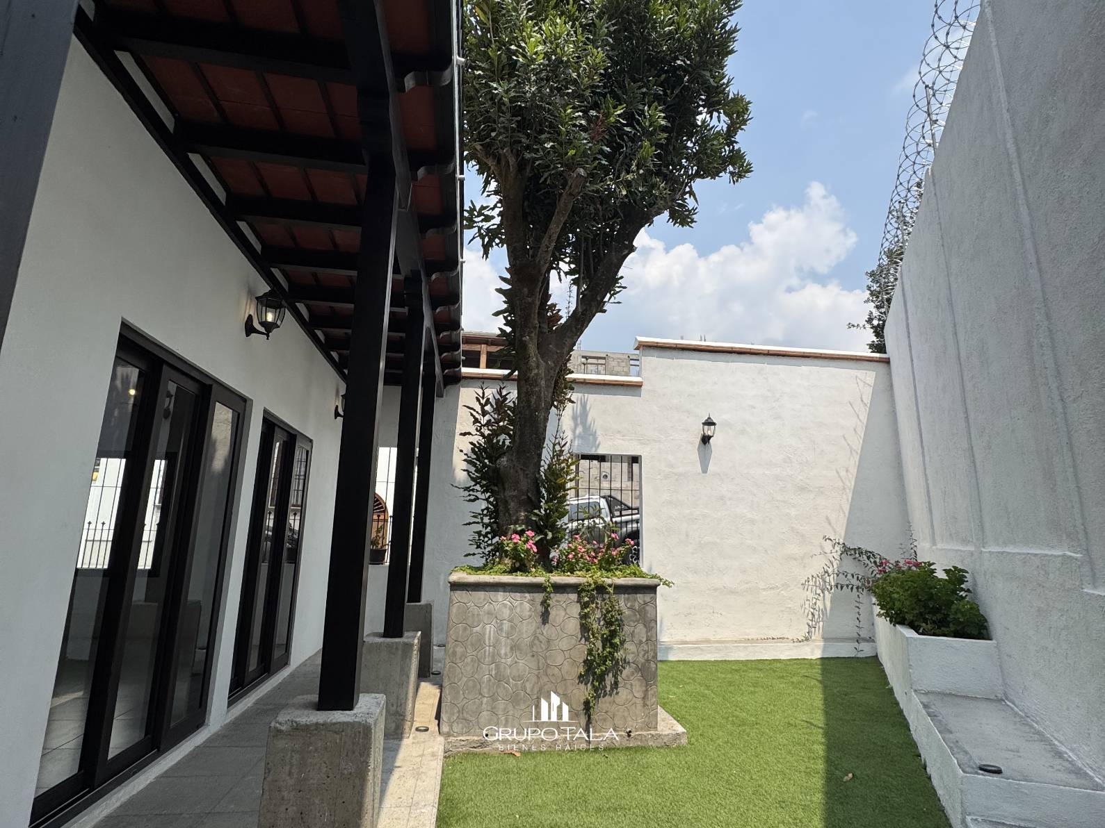 Casa en venta en Hacienda del Comendador, Antigua Guatemala - Miniatura 11