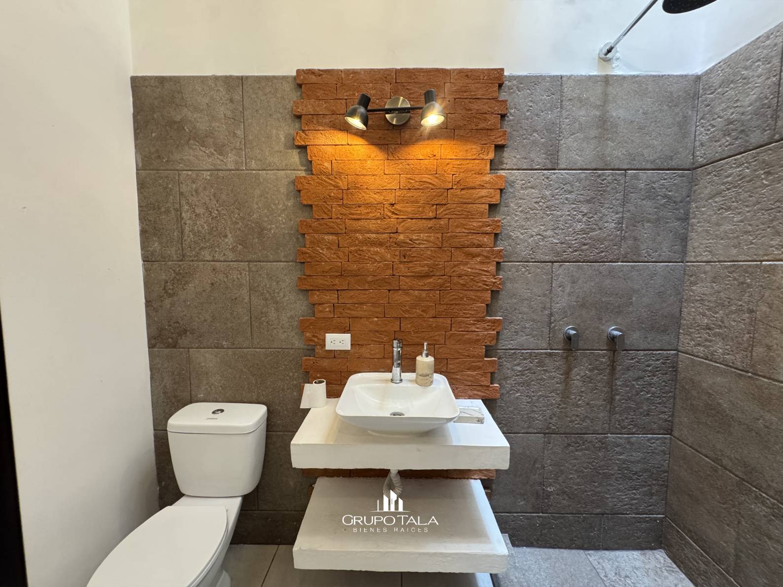 Casa en venta en Hacienda del Comendador, Antigua Guatemala - Miniatura 10