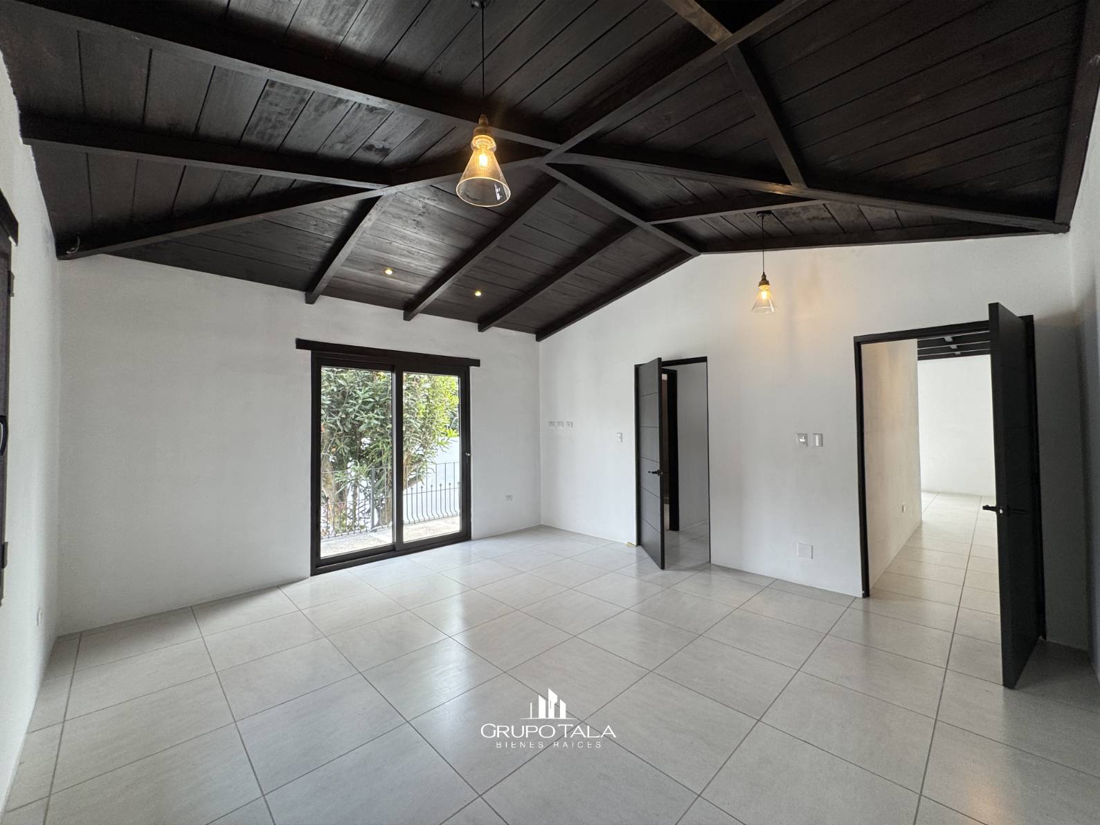 Casa en venta en Hacienda del Comendador, Antigua Guatemala - Miniatura 7