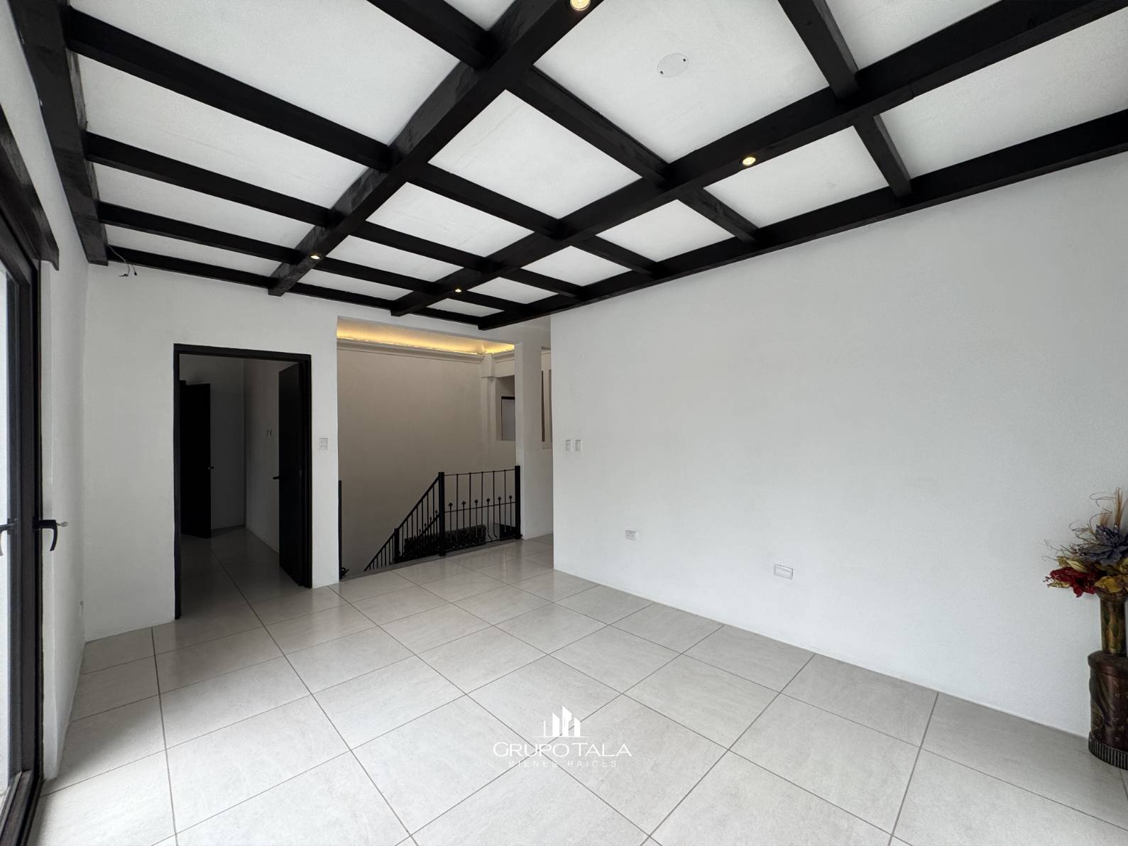 Casa en venta en Hacienda del Comendador, Antigua Guatemala - Image 5