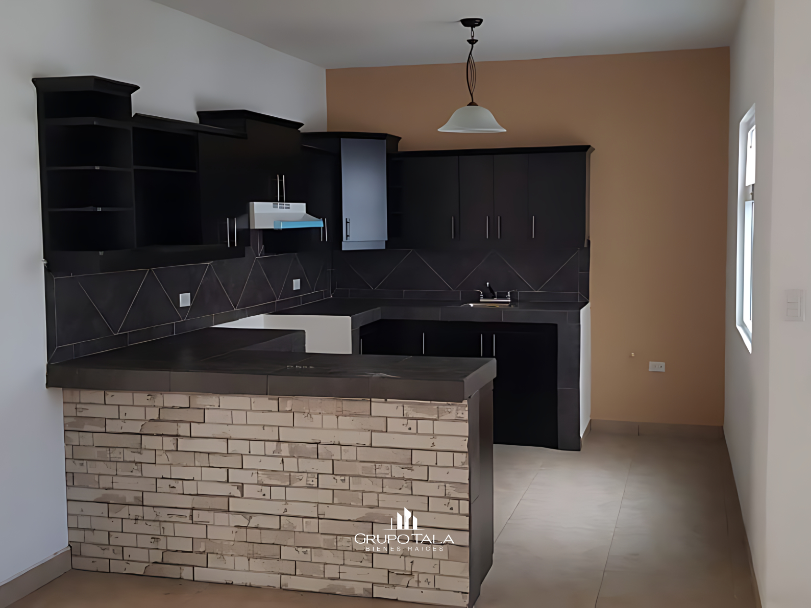 Apartamento en renta en zona 16, Hacienda Real - Miniatura 2
