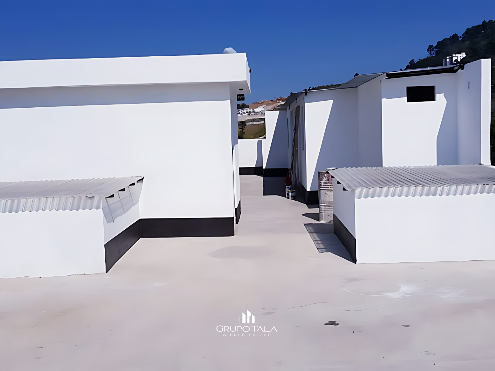 Apartamento en renta en zona 16, Hacienda Real - Miniatura 5