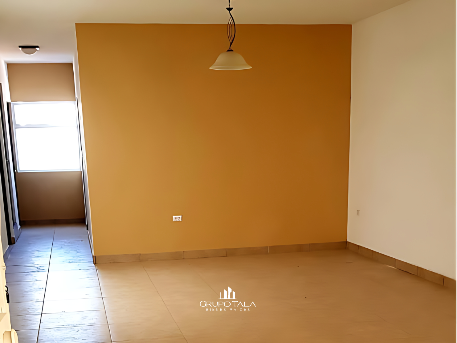 Apartamento en renta en zona 16, Hacienda Real - Miniatura 3