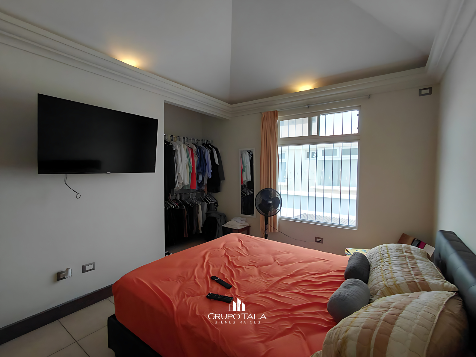 Casa en venta en zona 16, Hacienda Real - Miniatura 11
