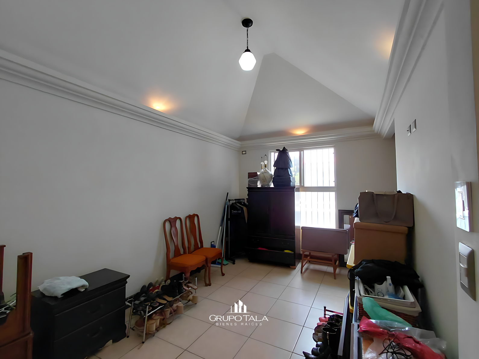 Casa en venta en zona 16, Hacienda Real - Miniatura 12