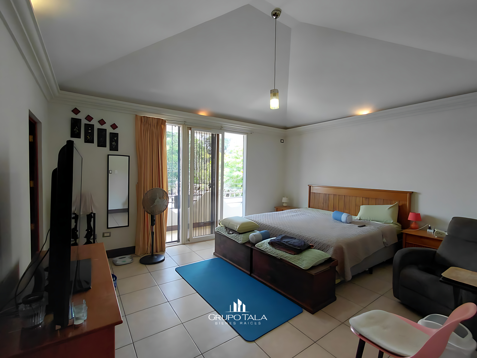 Casa en venta en zona 16, Hacienda Real - Miniatura 10
