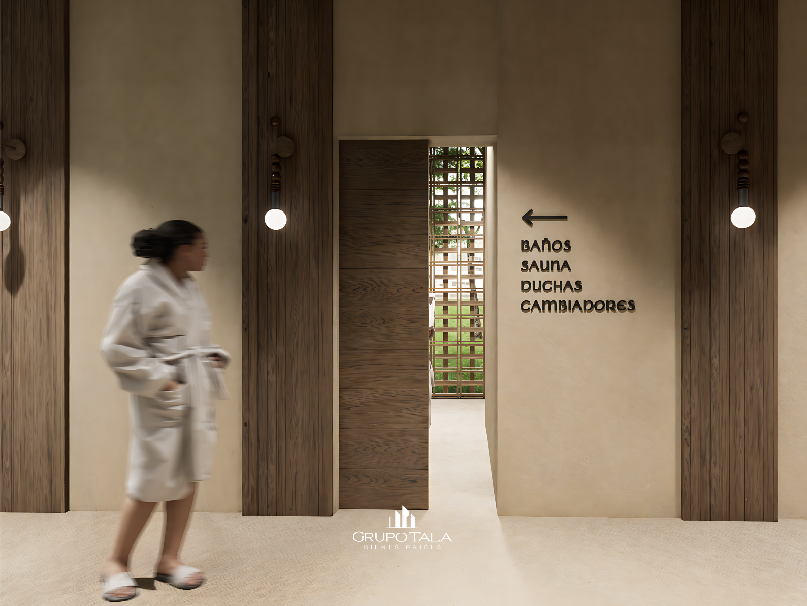 Proyecto de casas en venta en Antigua Guatemala, Hacienda Santa Maria - Miniatura 22
