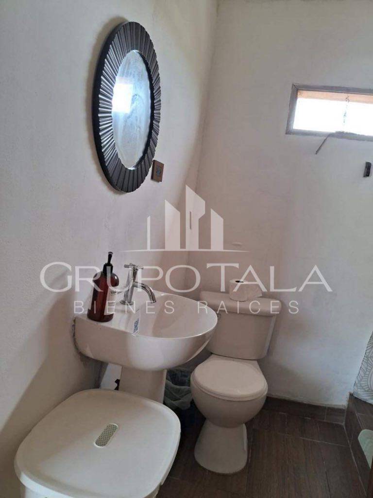 HOTEL EN VENTA MONTERRICO - Miniatura 7