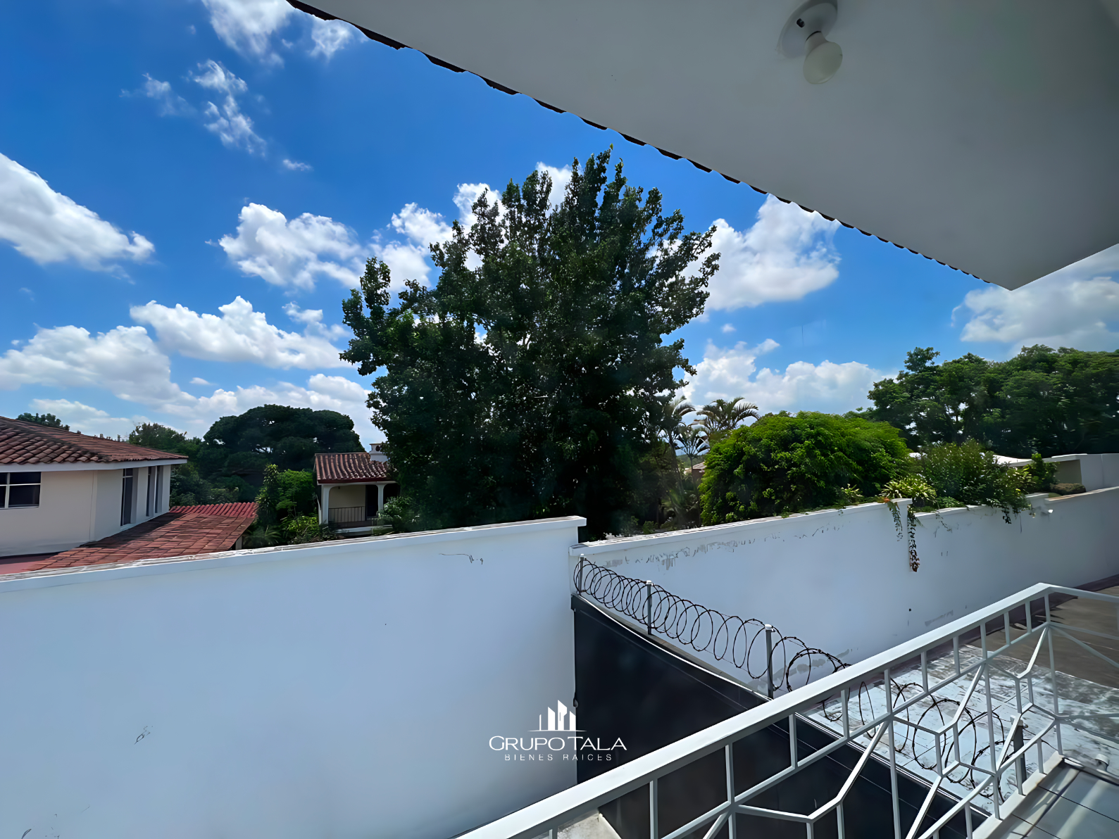 Casa en venta en zona 8 de Mixco, Las Orquideas - Miniatura 14