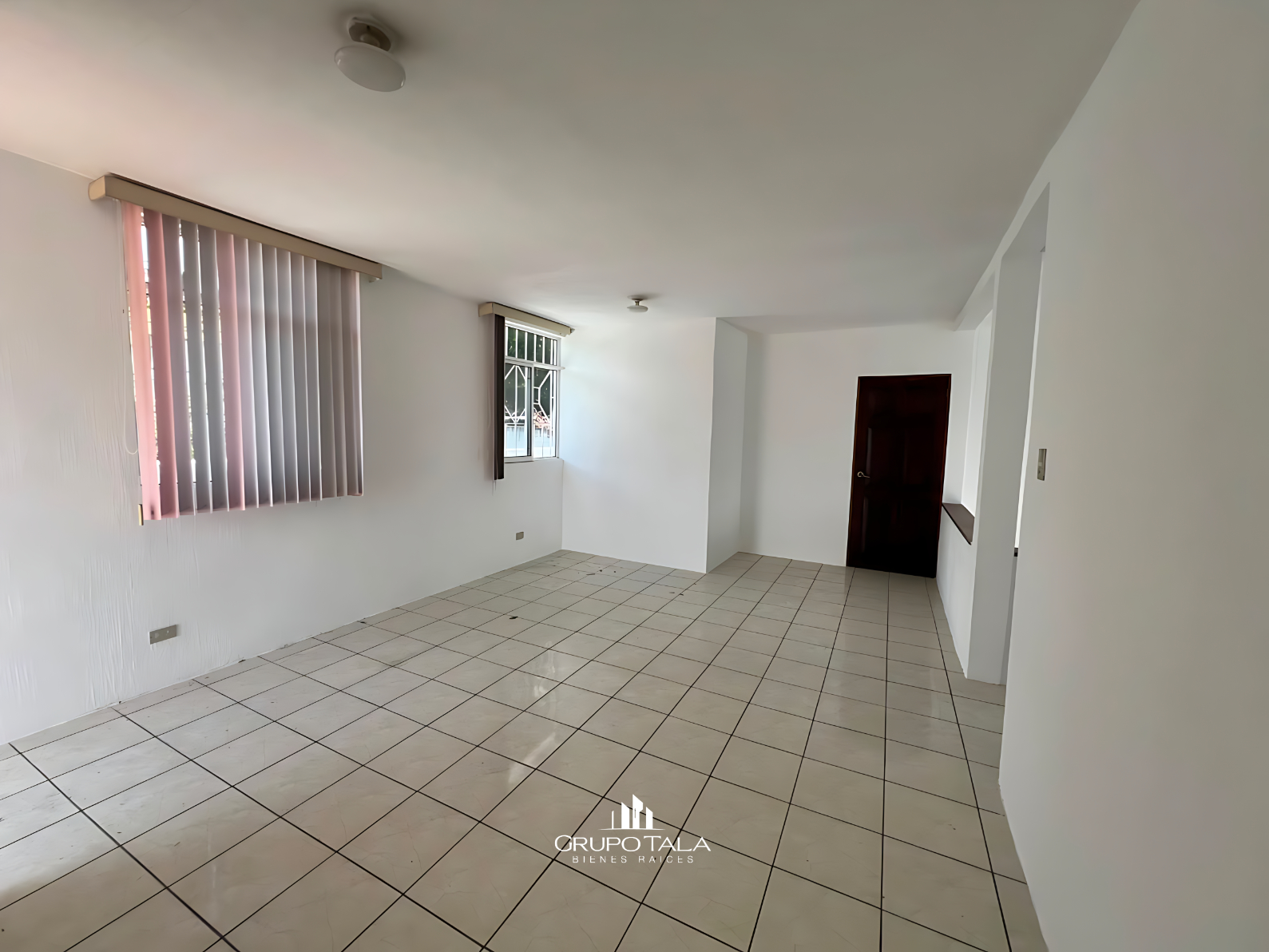 Casa en venta en zona 8 de Mixco, Las Orquideas - Miniatura 9