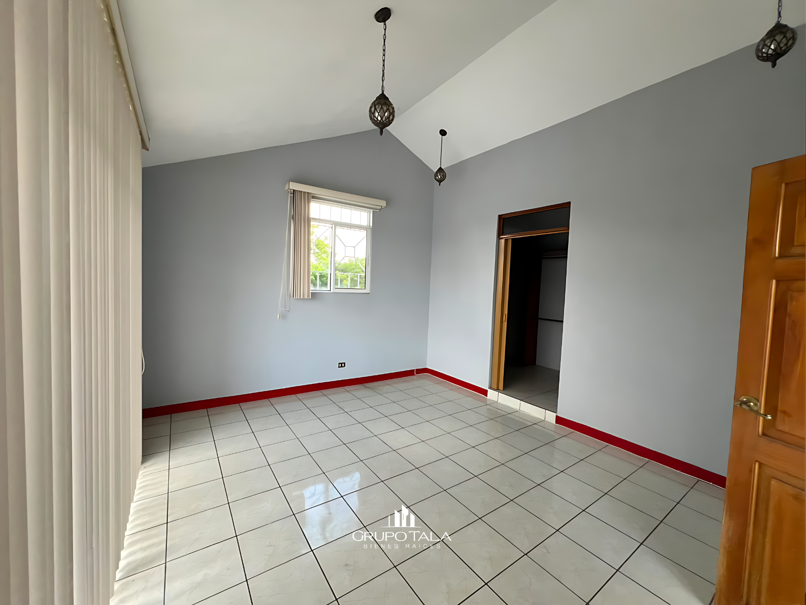 Casa en venta en zona 8 de Mixco, Las Orquideas - Miniatura 13