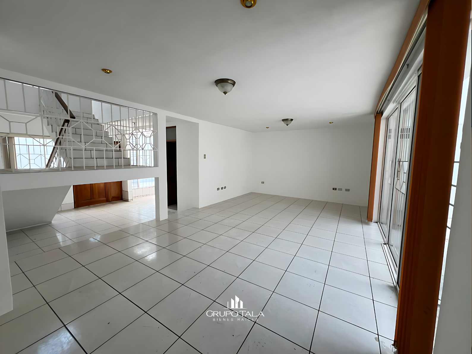 Casa en venta en zona 8 de Mixco, Las Orquideas - Miniatura 5