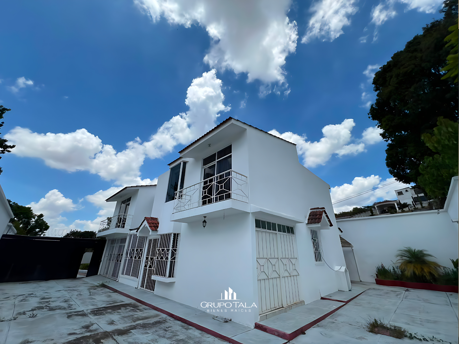 Casa en venta en zona 8 de Mixco, Las Orquideas - Miniatura 17