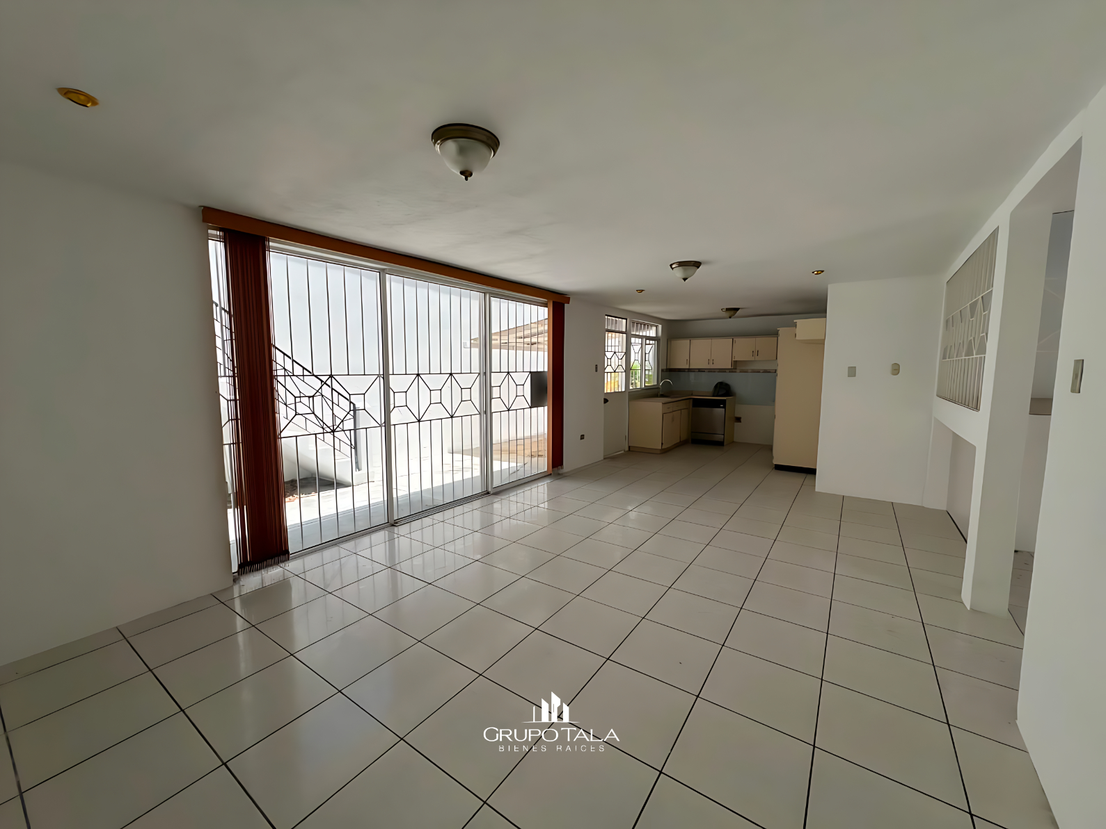 Casa en venta en zona 8 de Mixco, Las Orquideas - Miniatura 6
