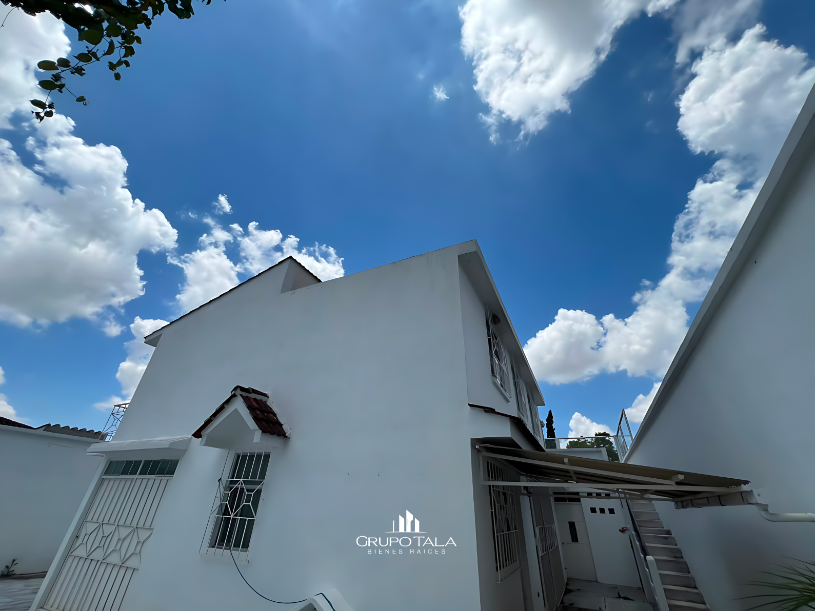 Casa en venta en zona 8 de Mixco, Las Orquideas - Miniatura 16