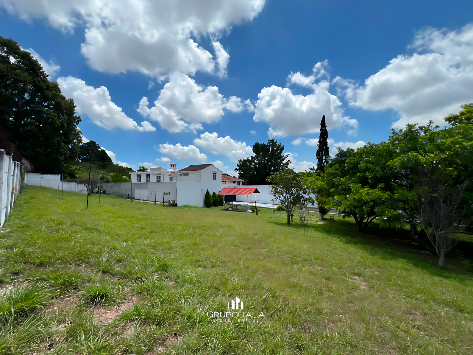 Casa en venta en zona 8 de Mixco, Las Orquideas - Miniatura 18
