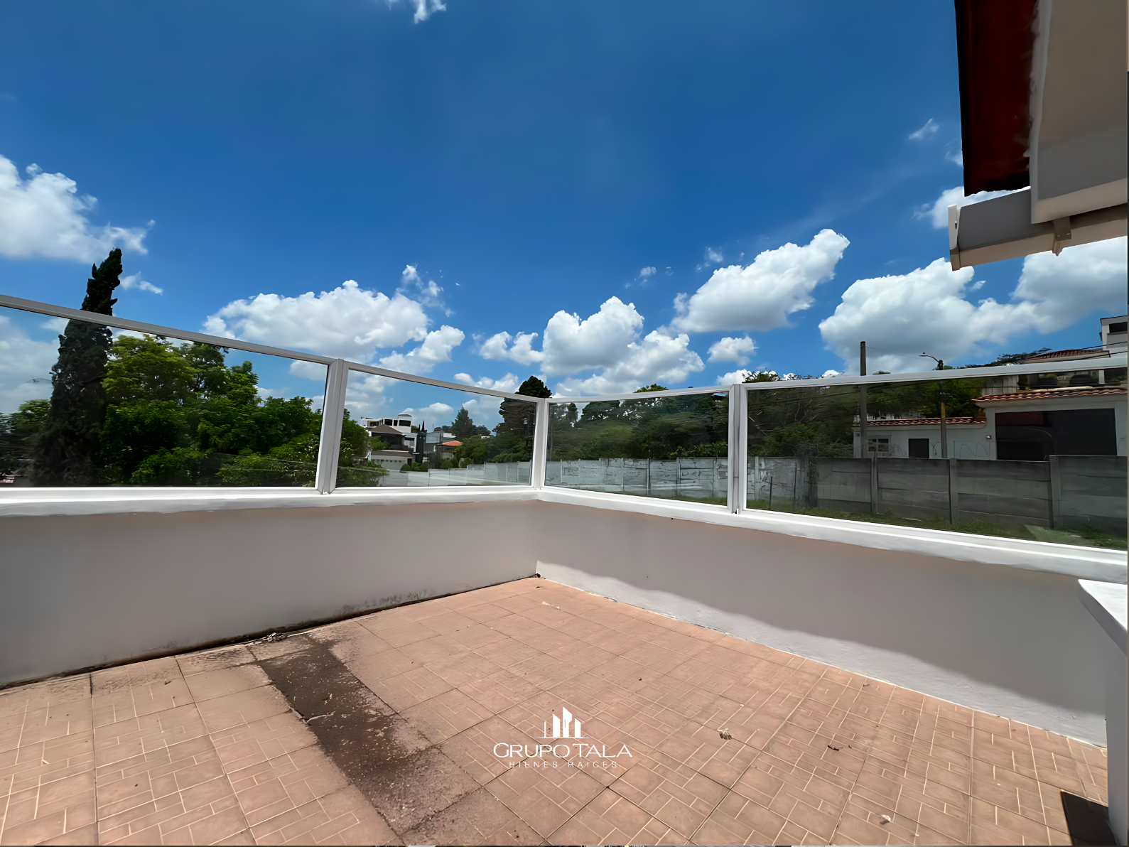 Casa en venta en zona 8 de Mixco, Las Orquideas - Miniatura 15