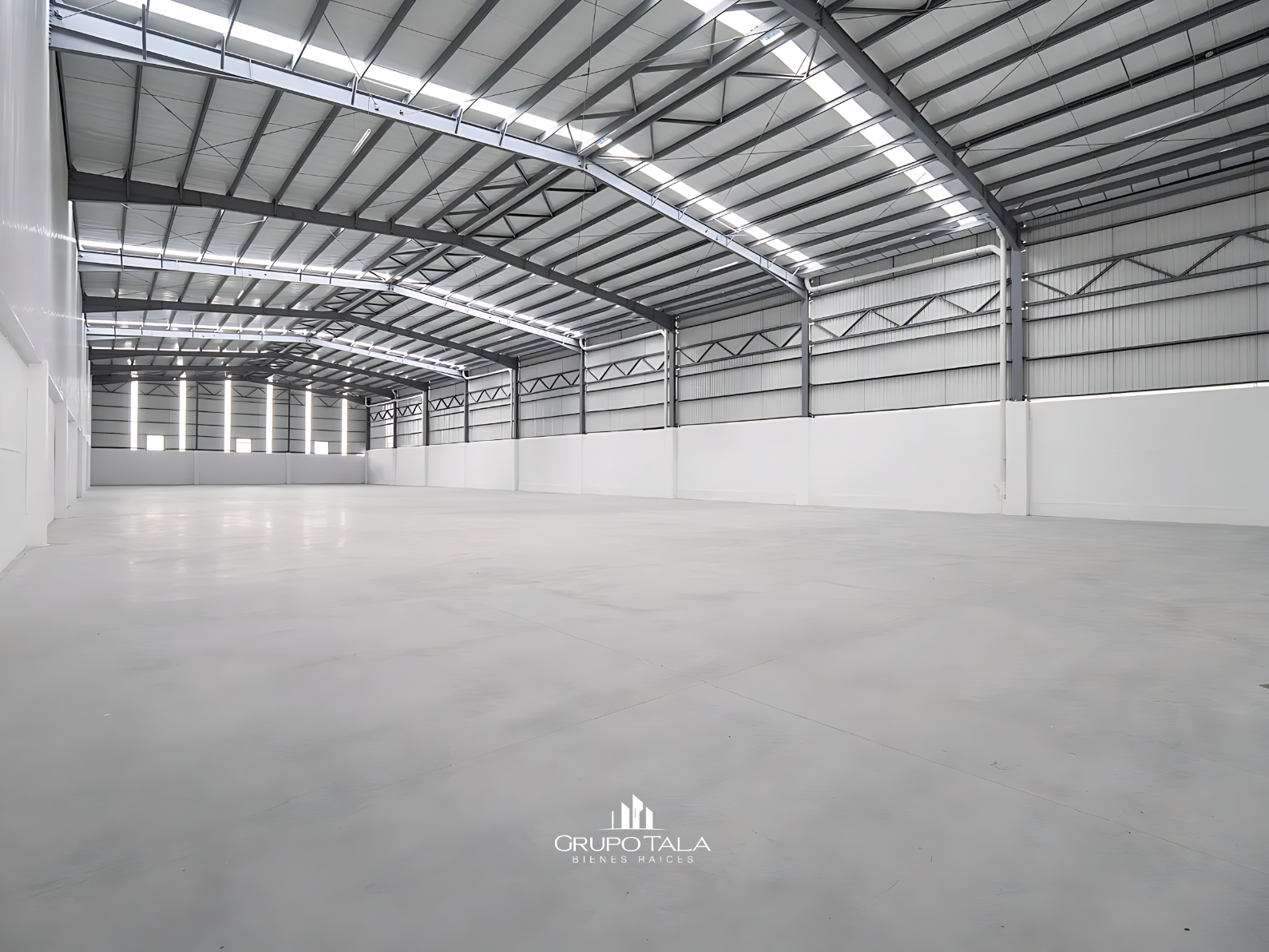 Proyecto de bodegas en renta zona 4 Mixco, Las Tunas 8 - Image 3