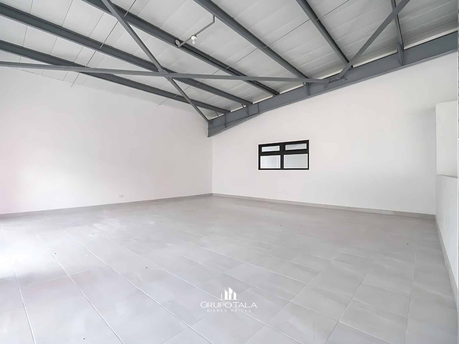 Proyecto de bodegas en renta zona 4 Mixco, Las Tunas 8 - Miniatura 6