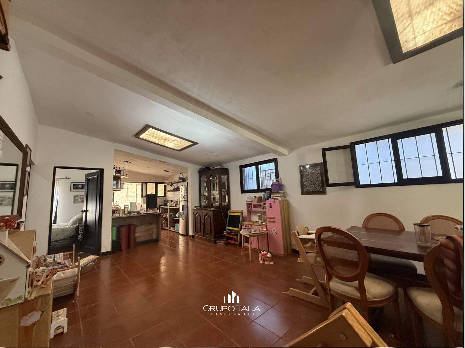 Casa en venta en San Pedro Las Huertas, Condominio Los Cardenales - Image 3
