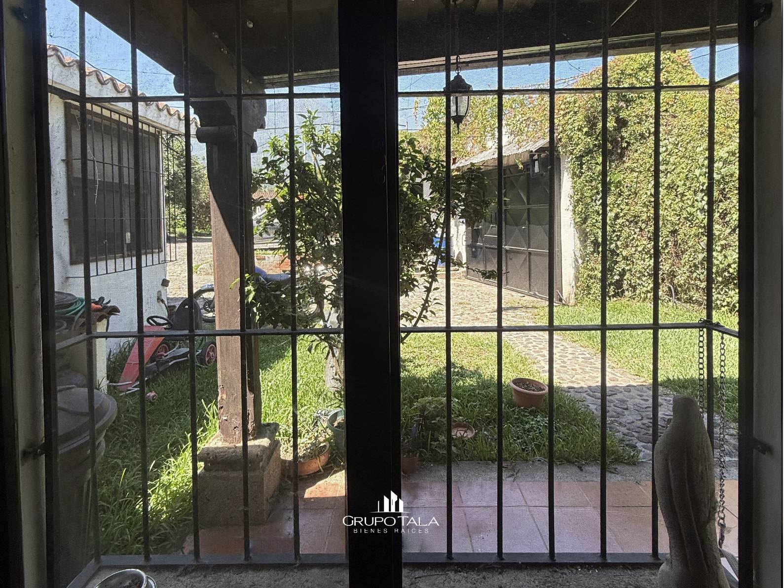 Casa en venta en San Pedro Las Huertas, Condominio Los Cardenales - Miniatura 6