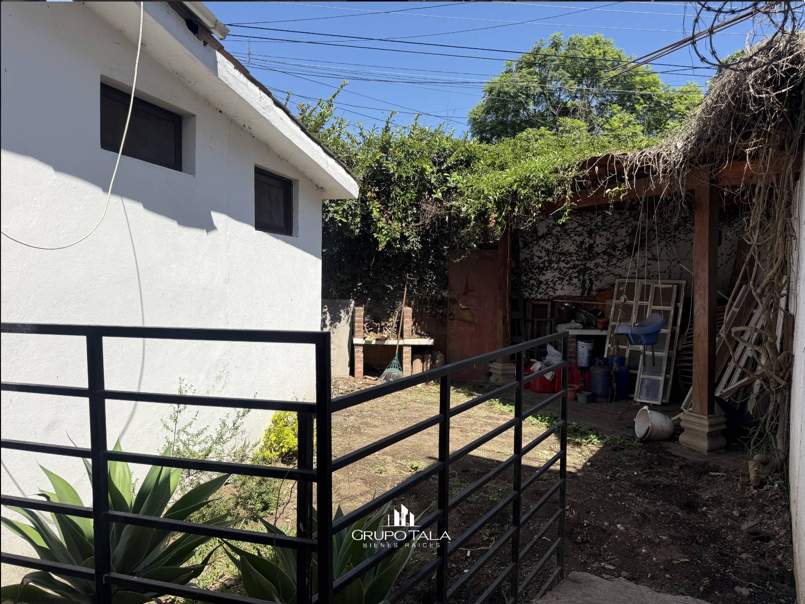 Casa en venta en San Pedro Las Huertas, Condominio Los Cardenales - Miniatura 7