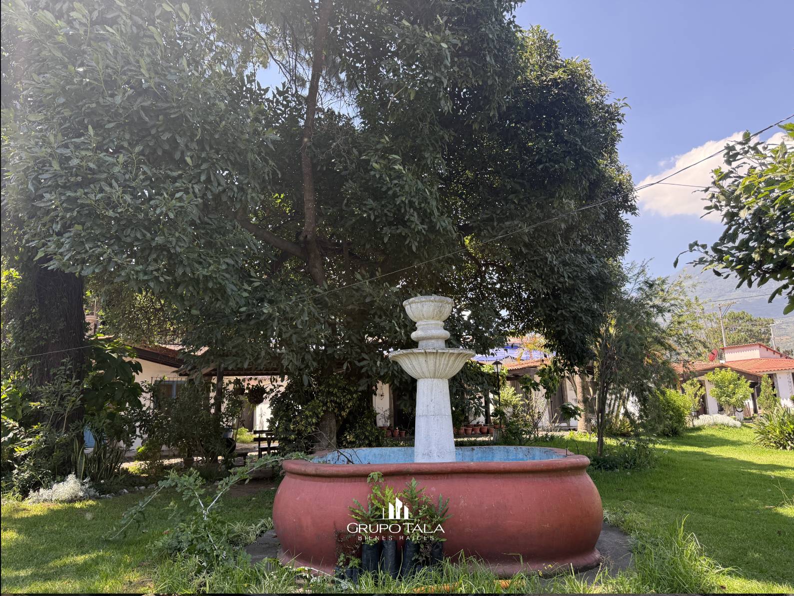 Casa en venta en San Pedro Las Huertas, Condominio Los Cardenales - Miniatura 8