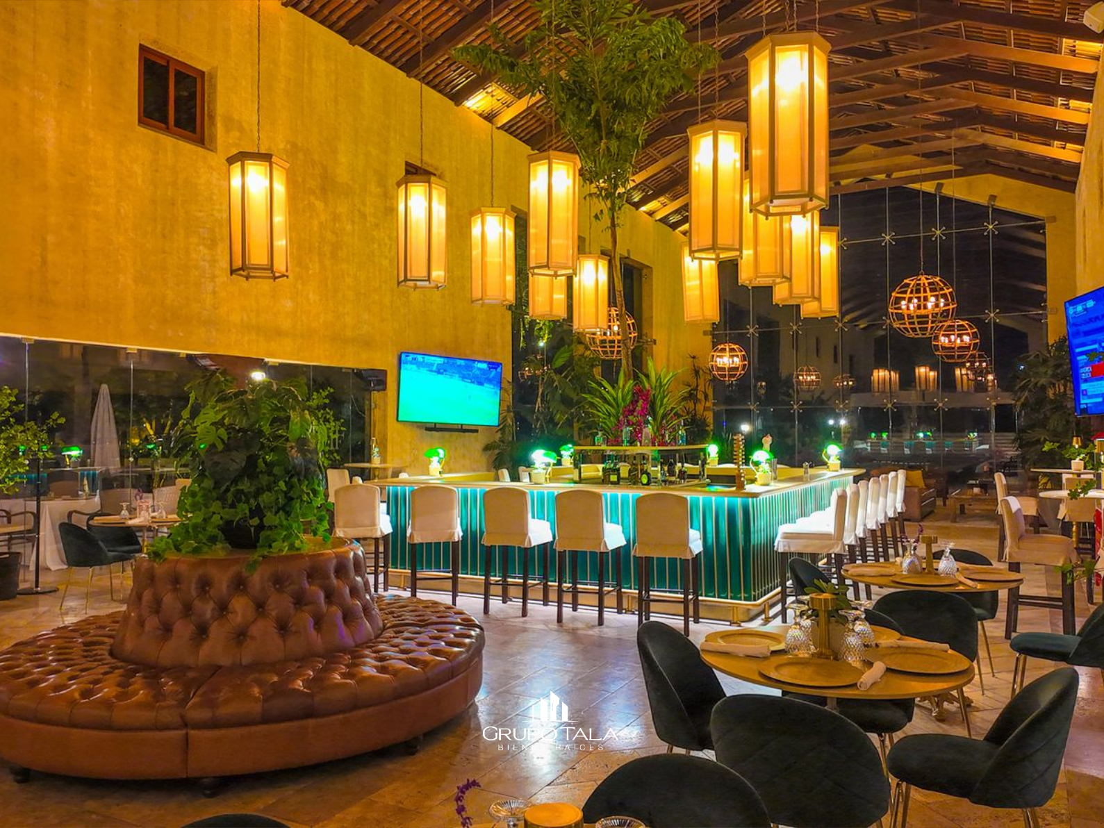 Proyecto de apartamentos en venta en Antigua Guatemala, Condominio Los Franciscanos - Miniatura 9