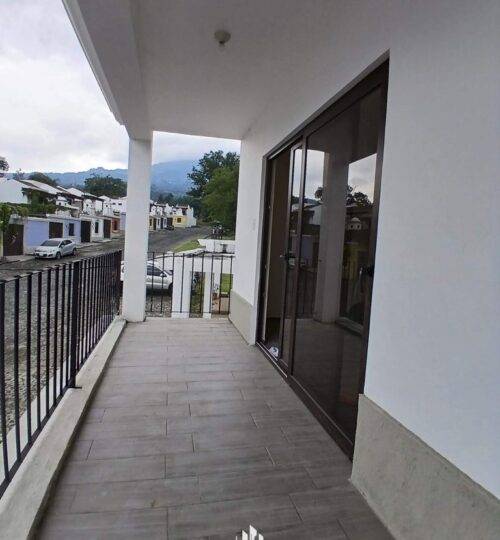 Local en Venta Barrio Las Campanas