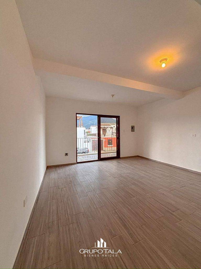 Local en Venta Barrio las Campanas - Miniatura 8