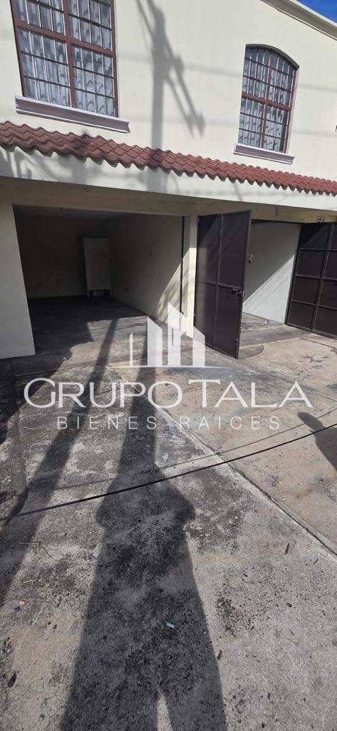 Local en renta, San Cristóbal - Image 2