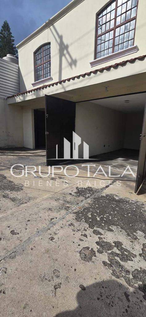 Local en renta, San Cristóbal - Image 3