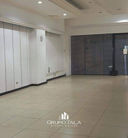 Local en venta, Centro Comercial Pradera Zona 10