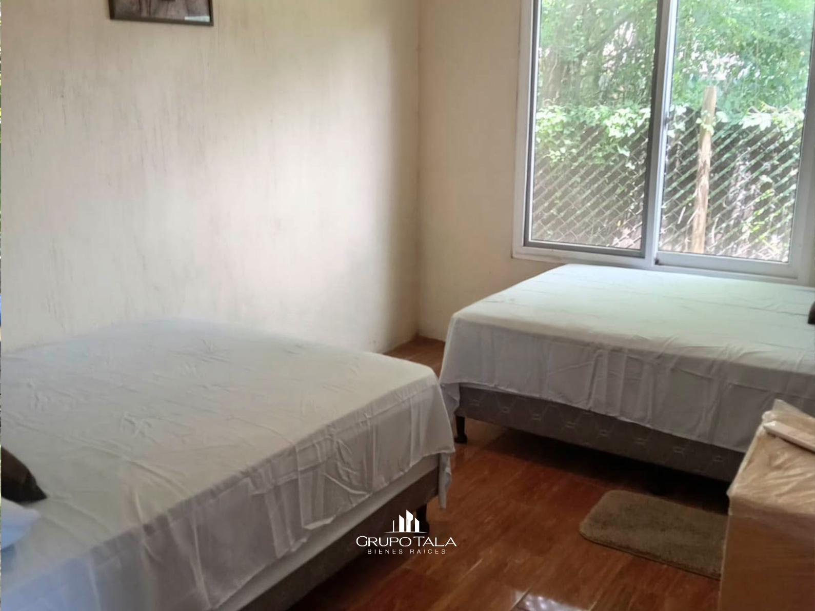 Chalet en venta en Monterrico, Madre Vieja - Image 4