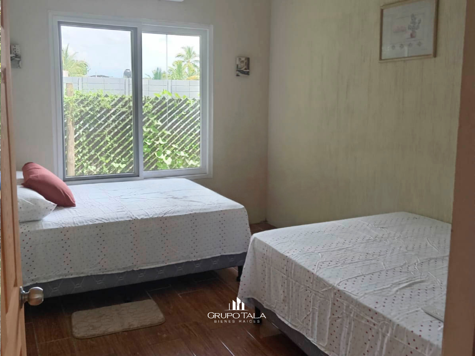 Chalet en venta en Monterrico, Madre Vieja - Image 5